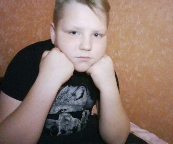 14.12.20