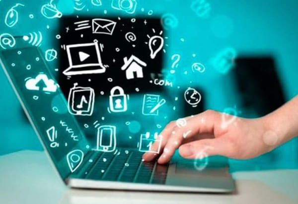 Шановні користувачі