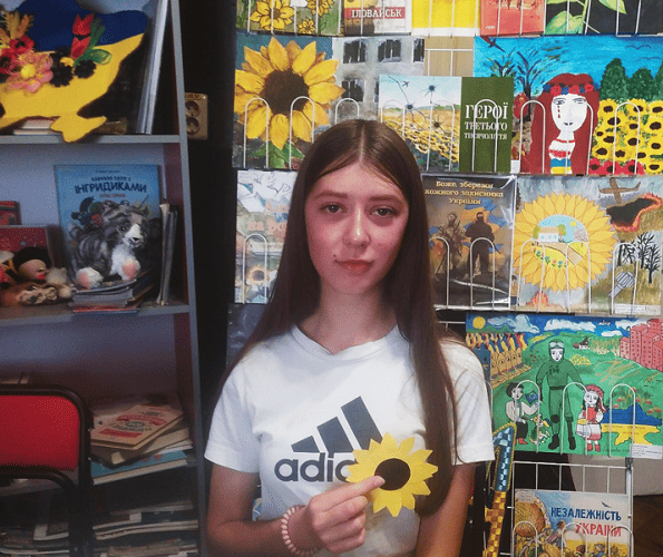 29 серпня – День пам’яті загиблих захисників України