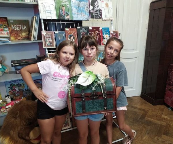 День української пісні (12.06.2026)
