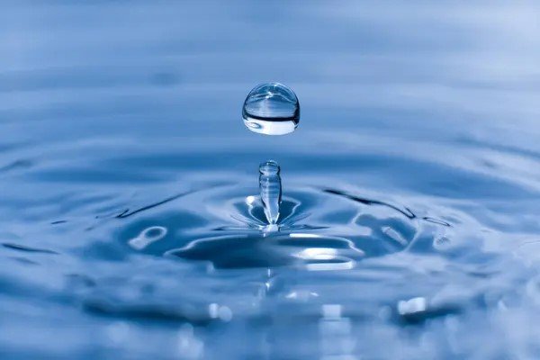 Інформаційна кампанія щодо безпечного поводження з водою